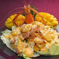 食物颜色越丰富越抗癌