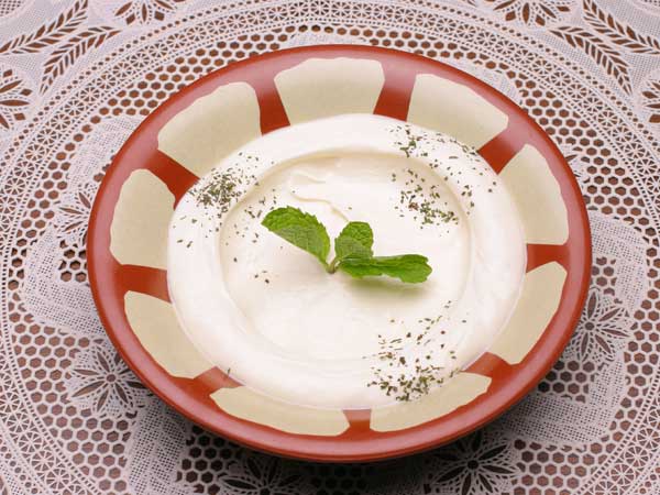 咸甜酸奶去水肿速排便瘦得快