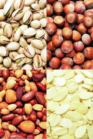 零食也能吃出健康 液体零食首选酸奶