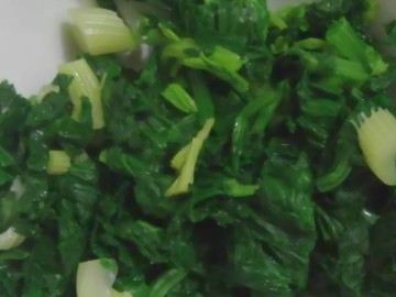 5大不可扔掉的瘦身圣品