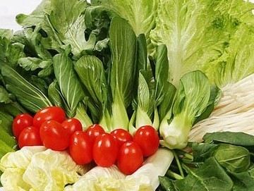 9个坏习惯会摧毁你的肾脏