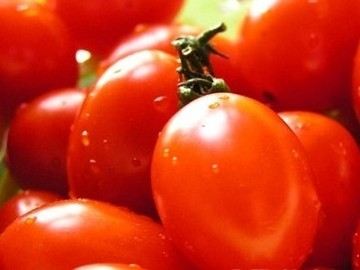 6大类食物帮你防辐射