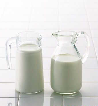 男人一生离不开的9大营养