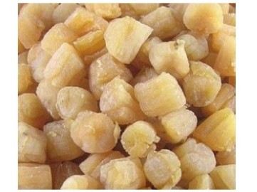 十种天然补肾食物盘点