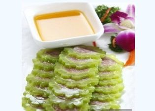 哪种食物才是“零卡路里”减肥冠军