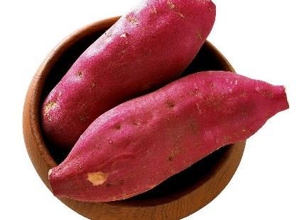 秋天该多吃一些补气食物