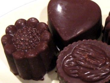 专家点评哪些人不宜吃冰淇淋月饼