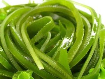 秋季七种超有效的瘦身偏方