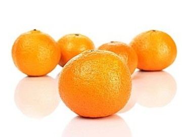 吃对食物能治职业病