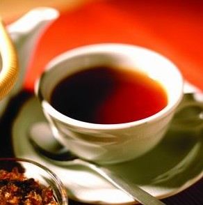 感冒的9个食疗验方