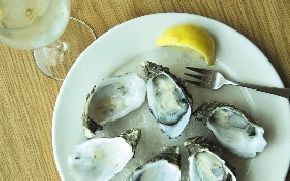 诺如病毒易致集体暴发 生食海鲜最易感染病毒