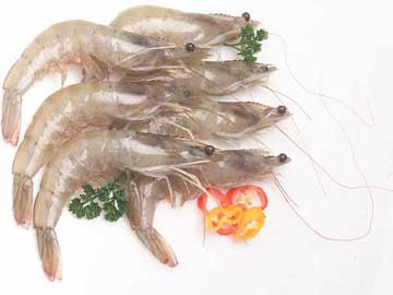 吃海鲜八个致命细节要注意