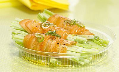 你吃饭是不是也常犯这8种错误