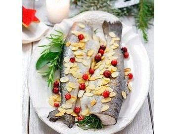 10种开心食物帮你赶走抑郁