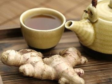 常吃7种菜养胃润肺化痰