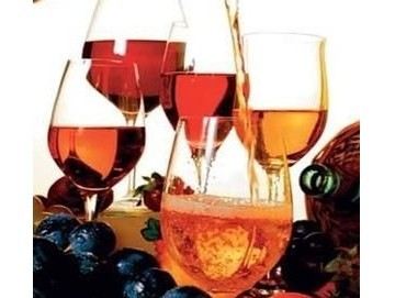 缓解酒后头痛头晕反胃的9种食品