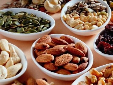 各种中药的过敏反应有哪些