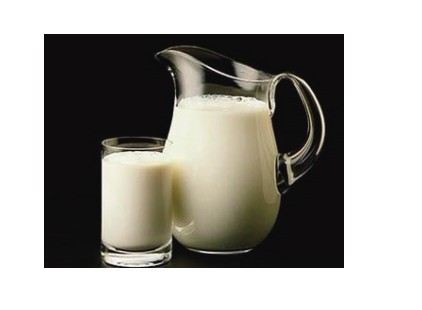 过期牛奶大变身 11大妙用变废为宝