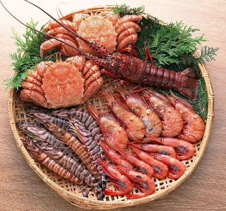 重金属藏在六个地方