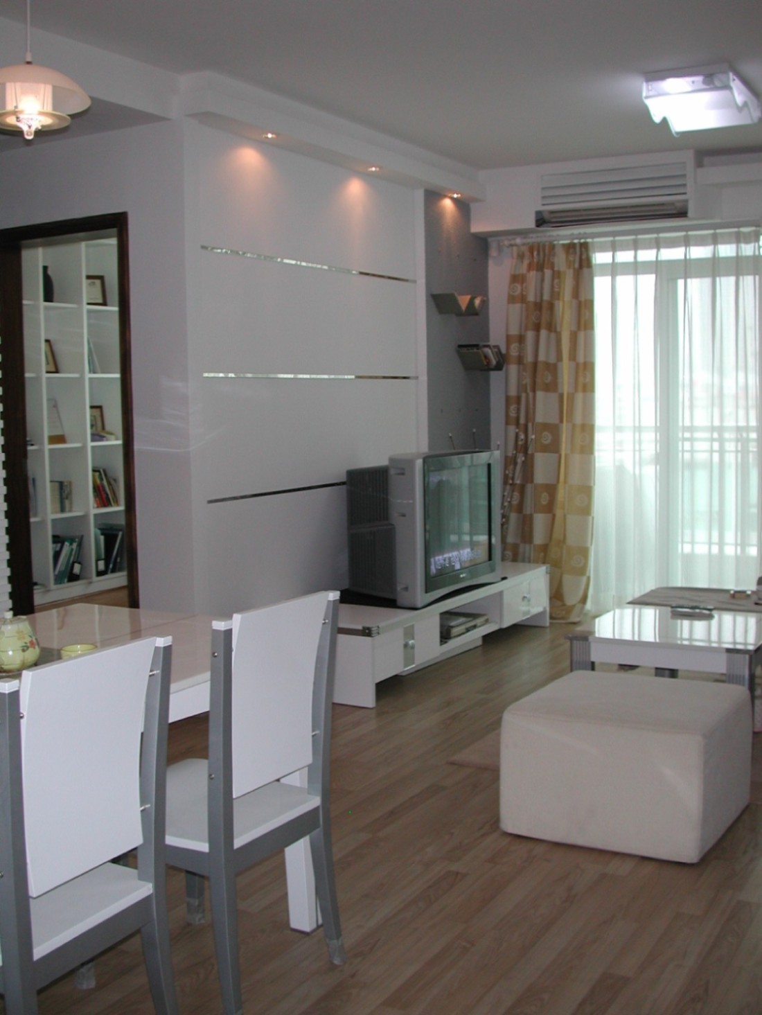 对抗办公室污染的饮食处方