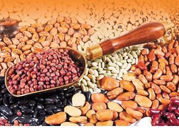 老人小孩不宜多吃粗粮