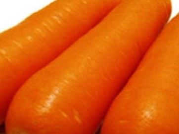 八种果蔬最健康的吃法