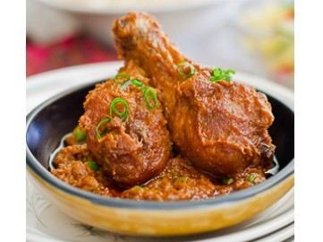 晚饭吃错易得八种病 晚饭吃过饱易多梦