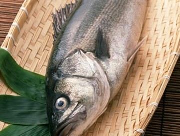 不可错过的8种过冬食物