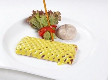 解读 哪种蛋类食品营养更丰富