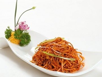 饭后最有害健康的8大生活陋习