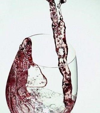 喝酒不醉的方法大揭秘