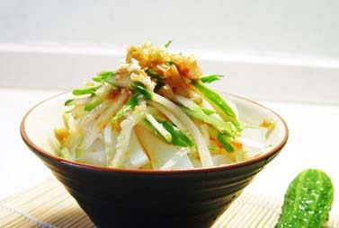 警惕！这12道家常菜搭配最不健康