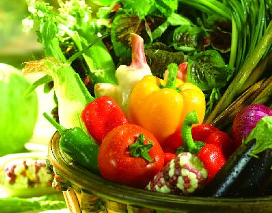 四大养生汤冬季保健康