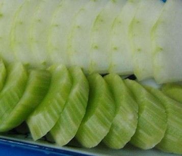 身体出现4个症状提示需排毒