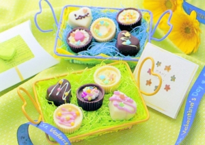 饮食指导 四种平衡饮食习惯是关键