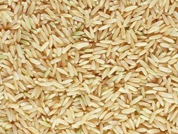 最适合女人的6道冬季排毒美食