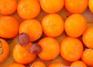 三种食物不剥皮吃会中毒