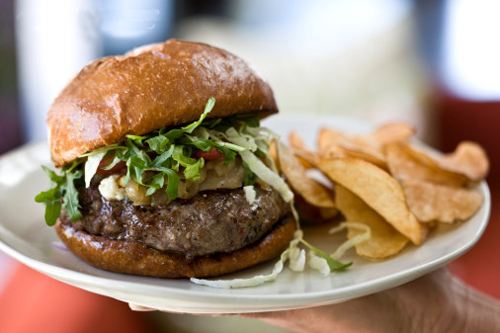 早餐不要太营养：六大错误的早餐吃法