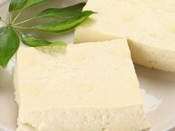常吃豆腐不利于生育