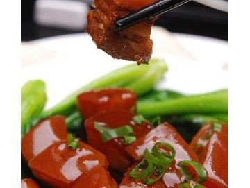 10条最有效的饮食减肥法 不需忍饥挨饿