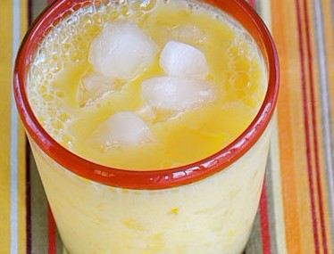 减肥食谱 女人多吃这15种食物能有好身材