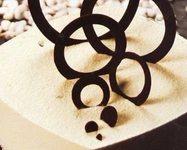 嘴馋意味有什么疾病