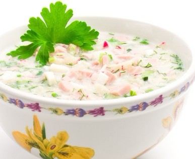 老中医教你冬季养生11妙招 去寒就温百病不生