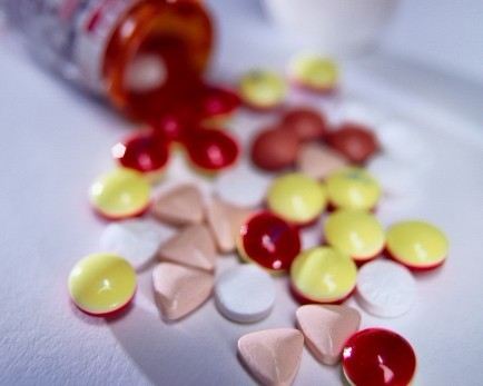 冬季健康指南：8种过年病的急救方法