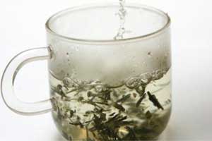 美国2011年 十大健康新知