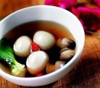 大寒吃什么可滋补壮阳