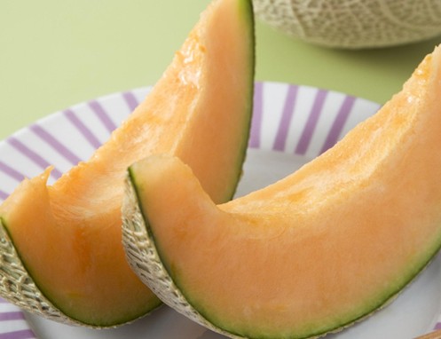 七大危险食物吃不对会致命！