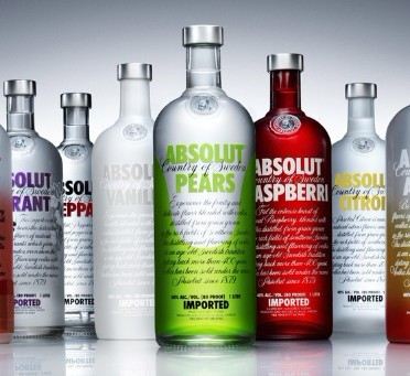 健康指南:为了健康春节千万别犯这十忌