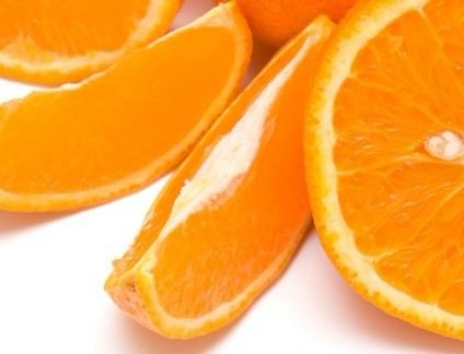 七种家常解酒小偏方推荐