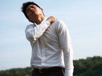 无需吃药 生活中最实用的10个止痛妙招